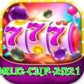 t20 world cup 2021 Plus Edition v3.9.6