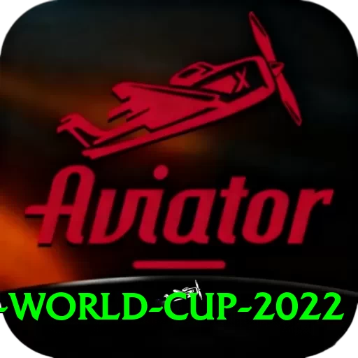 t20 world cup 2022 Deluxe Pro v5.8.3 - 2