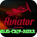 t20 world cup 2022 Deluxe Pro v5.8.3