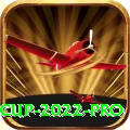 t20 world cup 2022 - Live Champion