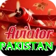 t20 world cup india pakistan Apps (Tools & Injectors) Plus v4.7.7