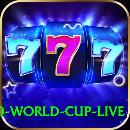 t20 world cup live Max Pro v5.1.6 - 2