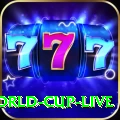 t20 world cup live Max Pro v5.1.6