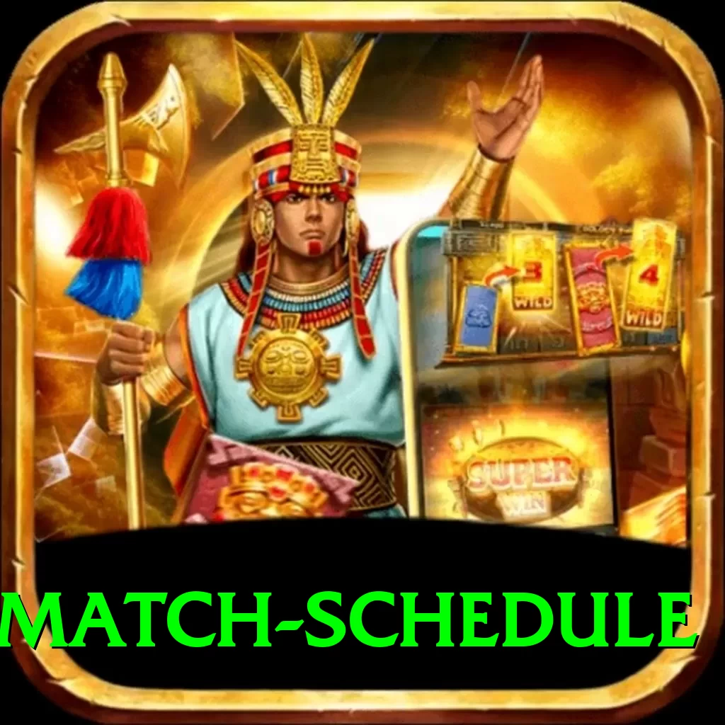 t20 world cup match schedule Pro Edition v3.8.1 - 2