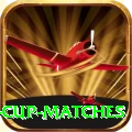 t20 world cup matches Games (Casino & Earning) Pro v5.8.9