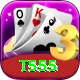 t555 Games (Casino & Earning) Plus vv1.5.5
