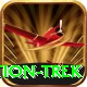 taan association trek Master Pro v2.4.6