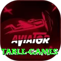 table games Apps (Tools & Injectors) Pro v4.7.7