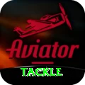 tackle Games (Casino & Earning) Max v1.3.7