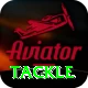 tackle Games (Casino & Earning) Max v1.3.7