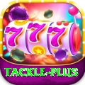 tackle Cash Deluxe