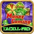 tackle Pro Latest v2.5.1