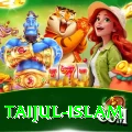 taijul islam Elite Pro v1.5.7
