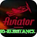 tail end resistance Ultimate Pro v5.8.2