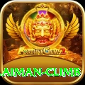 takht e sulaiman climb Plus Edition v2.4.5