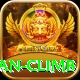 takht e sulaiman climb Plus Edition v2.4.5
