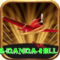 talchor danda hill Pro Edition v5.6.3