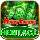 tamang heritage App