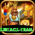 tamang heritage trail Games (Casino & Earning) Elite v2.9.5