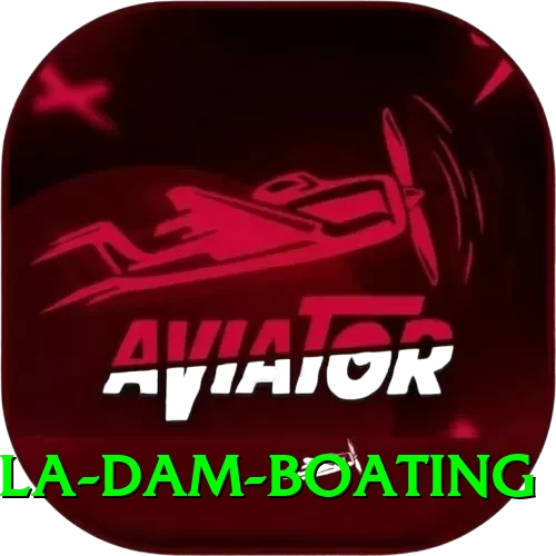 tarbela dam boating Turbo Pro v3.2.7 - 2