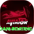 tarbela dam boating Turbo Pro v3.2.7