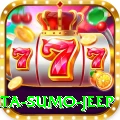 tata sumo jeep Apps (Tools & Injectors) Pro v2.9.9