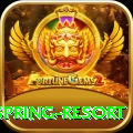 tatopani hot spring resort Premium Plus v2.4.7