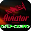 tcash topup casino Turbo v5.2.1