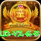 TD777 - Gold v2.6.9