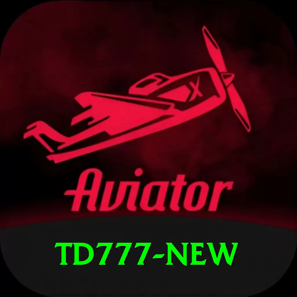 TD777 Live Master v5.2.6 - 2