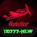 TD777 Live Master v5.2.6