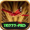 td777 VIP v3.4.7