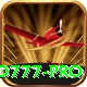 td777 VIP v3.4.7