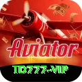 td777 Gaming King v2.7.5