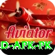 teen patti gold apk pk Pro Max v1.3.1