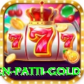 teen patti gold Gold v5.3.0
