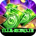 teer results Gold Edition v1.5.3