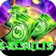 teer results Gold Edition v1.5.3