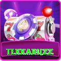 tekkabuzz Pro1 v4.5.9
