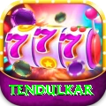 tendulkar Turbo v1.7.6