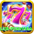 tennis club pokhara Games (Casino & Earning) Max v4.2.7
