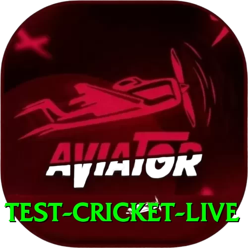 test cricket live Apps (Tools & Injectors) Pro v5.4.5 - 2