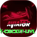 test cricket live Apps (Tools & Injectors) Pro v5.4.5