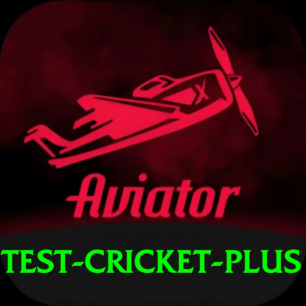 test cricket Earn Max v2.9.1 - 2