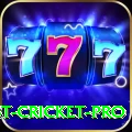 test cricket Money Pro v5.9.5