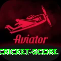 test cricket score Pro v5.6.1