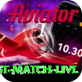 test match live Apps (Tools & Injectors) Elite v3.0.9