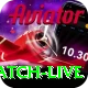 test match live Apps (Tools & Injectors) Elite v3.0.9