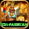 test match pakistan Plus v2.2.4