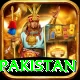 test match pakistan Plus v2.2.4